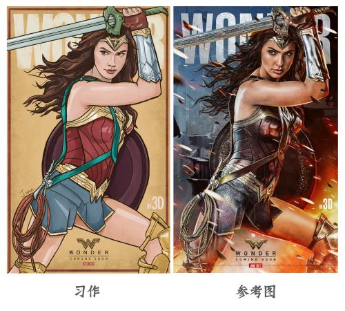 哪里能办北马其顿身份证KYC认证资料